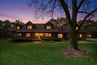 Land for sale in Gwinnett County, Georgia