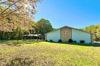 Land for sale in Portage County, Ohio