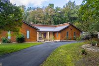 Timberland Property for sale in Kent County, Delaware