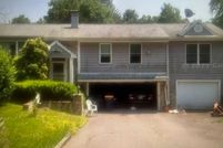 Land for sale in Norfolk County, Massachusetts