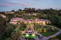 Land for sale in San Diego County, California