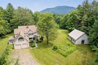 Farm and Ranch for sale in Windsor County, Vermont
