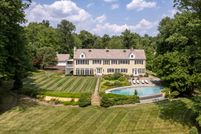 Recreational Property for sale in Mercer County, New Jersey