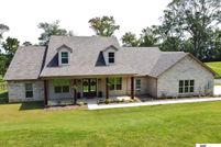 Land for sale in Ouachita Parish, Louisiana