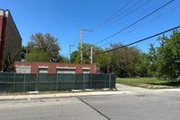 Timberland Property for sale in Cook County, Illinois