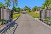 Oceanfront Property for sale in Monterey County, California