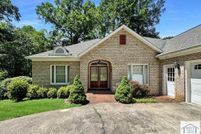 Waterfront Property for sale in Henry County, Virginia