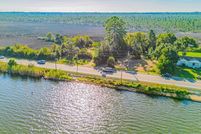 Land for sale in Escambia County, Florida
