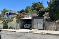 Land for sale in Los Angeles County, California