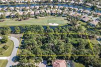 Waterfront Property for sale in Saint Lucie County, Florida