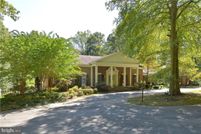 Land for sale in Anne Arundel County, Maryland