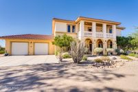 Farm and Ranch for sale in Pima County, Arizona