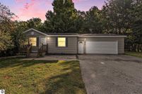 Land for sale in Grand Traverse County, Michigan