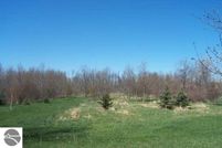 Undeveloped Land for sale in Antrim County, Michigan