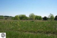 Land for sale in Antrim County, Michigan