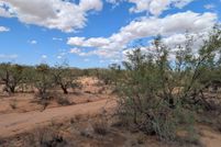 Undeveloped Land for sale in Pima County, Arizona