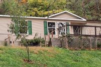 Land for sale in Macon County, North Carolina