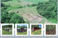 Timberland Property for sale in Delaware County, New York