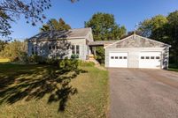 Recreational Property for sale in Oswego County, New York