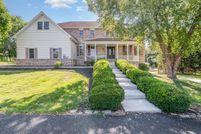 Land for sale in Cumberland County, Pennsylvania