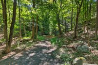 Land for sale in Orange County, New York