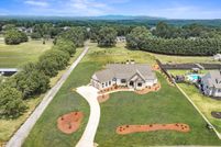 Farm and Ranch for sale in Greenville County, South Carolina