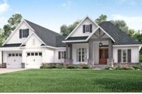 House for sale in Elbert County, Georgia