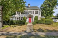 Land for sale in Fairfield County, Connecticut