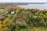 Land for sale in Hennepin County, Minnesota
