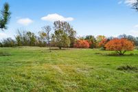 Timberland Property for sale in Scott County, Minnesota