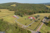 Recreational Property for sale in Frederick County, Virginia