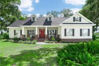 Land for sale in Polk County, Florida