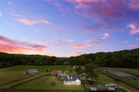 Land for sale in Cherokee County, Georgia