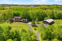 Farm and Ranch for sale in Brown County, Wisconsin