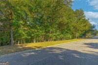 Land for sale in Hall County, Georgia
