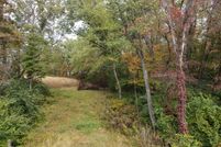 Undeveloped Land for sale in Newton County, Indiana