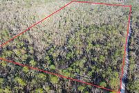 Land for sale in Taylor County, Florida