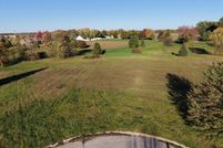 Land for sale in LaPorte County, Indiana