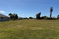 Land for sale in Lee County, Florida