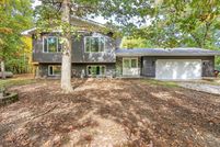 Land for sale in Newton County, Indiana