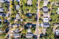 Farm and Ranch for sale in Brunswick County, North Carolina