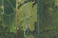 Land for sale in Gladwin County, Michigan