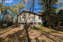 Land for sale in Isabella County, Michigan