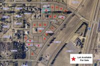 Land for sale in Morrison County, Minnesota