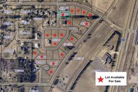 Homesite for sale in Morrison County, Minnesota