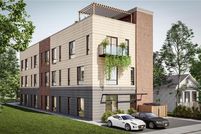 Land for sale in Hennepin County, Minnesota