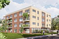 Timberland Property for sale in Hennepin County, Minnesota