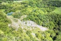 Land for sale in Newton County, Missouri