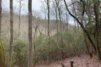 Homesite for sale in Jackson County, North Carolina