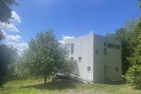 Undeveloped Land for sale in Columbia County, New York